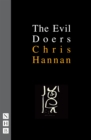 The Evil Doers (NHB Modern Plays) - eBook
