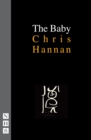 The Baby (NHB Modern Plays) - eBook