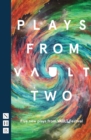 Plays from VAULT Two (NHB Modern Plays) - eBook