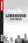 Limehouse (NHB Modern Plays) - eBook