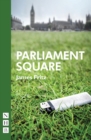 Parliament Square (NHB Modern Plays) - eBook