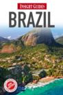 Insight Guides: Brazil - eBook