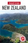 Insight Guides: New Zealand - eBook