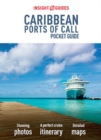Insight Guides Pocket Caribbean Ports of Call (Travel Guide eBook) - eBook