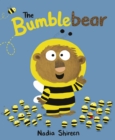 The Bumblebear - Book