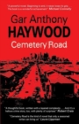 Cemetery Road - eBook