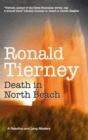 Death in North Beach - eBook
