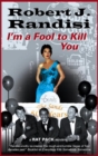 I'm A Fool to Kill You - eBook