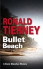 Bullet Beach - eBook