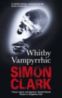 Whitby Vampyrrhic - eBook