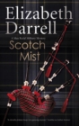 Scotch Mist - eBook
