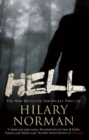 Hell - eBook