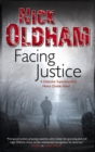 Facing Justice - eBook