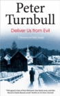 Deliver us From Evil - eBook