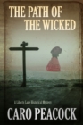 The Path of the Wicked - eBook