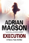 Execution - eBook