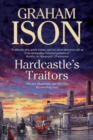Hardcastle's Traitors - eBook