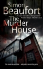 Murder House - eBook