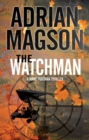 Watchman, The - eBook