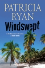 Windswept - eBook