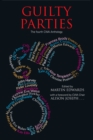 Guilty Parties - eBook