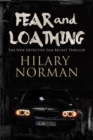 Fear and Loathing - eBook