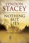 Nothing But Lies - eBook