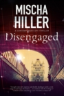 Disengaged - eBook