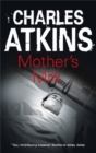 Mother's Milk - eBook