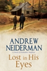 Lost in His Eyes - eBook