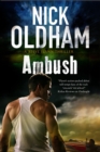 Ambush - eBook