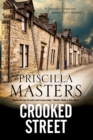 Crooked Streets - eBook