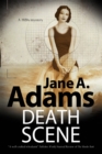 Death Scene - eBook