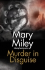 Murder in Disguise - eBook