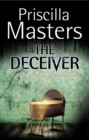 The Deceiver - eBook