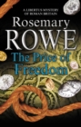 Price of Freedom, The - eBook