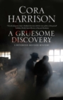 Gruesome Discovery, A - eBook