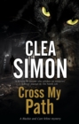 Cross My Path - eBook