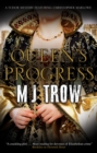 Queen's Progress - eBook