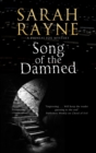 Song of the Damned - eBook