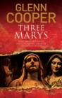 Three Marys - eBook