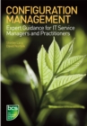 Configuration Management - eBook