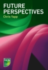 Future Perspectives - eBook