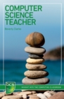 Computer Science Teacher : Insight into the computing classroom - eBook