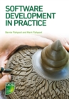 Software Development in Practice - Book