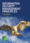 Information Security Management Principles - eBook