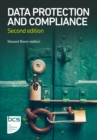 Data Protection and Compliance : Second edition - eBook