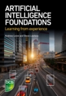 Artificial Intelligence Foundations : Learning from experience - eBook
