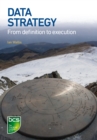 Data Strategy : From definition to execution - eBook