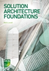 Solution Architecture Foundations - eBook